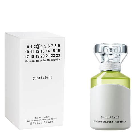parfum paiement 3 fois